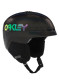 náhľad Oakley MOD3 Factory Pilot Galaxy 9YZ