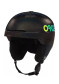 náhľad Oakley MOD3 Factory Pilot Galaxy 9YZ