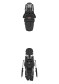 náhľad Armada NR M10 GW black