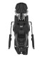 náhľad Armada NR M10 GW black