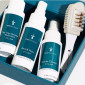 náhľad EMU Austrália Care Kit Assorted