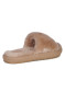 náhľad EMU Australia Mckay Camel