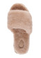 náhľad EMU Australia Mckay Camel