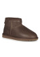 náhľad EMU Australia Stinger Micro Aviator Oak