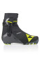 náhľad Fischer CARBON SKATE 2024/25