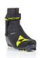 náhľad Fischer CARBON SKATE 2024/25