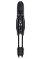 náhľad Fischer RACE SKATE IFP GREY 2024/25