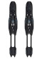 náhľad Fischer RACE SKATE IFP GREY 2024/25
