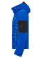 náhľad Pánská bunda Toni Sailer Egon Men Ski Jacket Oxford Blue