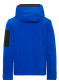 náhľad Pánská bunda Toni Sailer Egon Men Ski Jacket Oxford Blue
