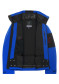 náhľad Pánská bunda Toni Sailer Egon Men Ski Jacket Oxford Blue