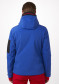 náhľad Pánská bunda Toni Sailer Egon Men Ski Jacket Oxford Blue