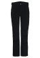 náhľad Pánské kalhoty Toni Sailer William Men Ski Pants Black