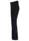 náhľad Pánské kalhoty Toni Sailer William Men Ski Pants Black