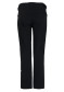 náhľad Pánské kalhoty Toni Sailer William Men Ski Pants Black