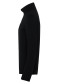 náhľad Pánský rolák Toni Sailer Brendan Men First Layer Black
