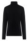 náhľad Pánský rolák Toni Sailer Brendan Men First Layer Black