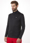 náhľad Pánský rolák Toni Sailer Brendan Men First Layer Black