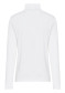 náhľad Pánský rolák Toni Sailer Brendan Men First Layer Bright White