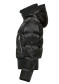 náhľad Dámská bunda Toni Sailer Loretta Splendid W Ski Jacket Black