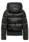 náhľad Dámská bunda Toni Sailer Loretta Splendid W Ski Jacket Black