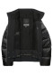 náhľad Dámská bunda Toni Sailer Loretta Splendid W Ski Jacket Black