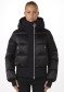 náhľad Dámská bunda Toni Sailer Loretta Splendid W Ski Jacket Black
