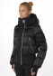 náhľad Dámská bunda Toni Sailer Loretta Splendid W Ski Jacket Black
