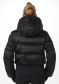 náhľad Dámská bunda Toni Sailer Loretta Splendid W Ski Jacket Black