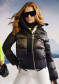 náhľad Dámská bunda Toni Sailer Loretta Splendid W Ski Jacket Black