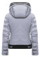náhľad Dámská bunda Toni Sailer Rubie Splendid W Ski Jacket Graphite