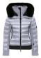 náhľad Dámská bunda Toni Sailer Rubie Splendid W Ski Jacket Graphite