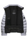 náhľad Dámská bunda Toni Sailer Rubie Splendid W Ski Jacket Graphite