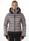 náhľad Dámská bunda Toni Sailer Rubie Splendid W Ski Jacket Graphite