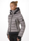 náhľad Dámská bunda Toni Sailer Rubie Splendid W Ski Jacket Graphite