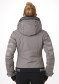 náhľad Dámská bunda Toni Sailer Rubie Splendid W Ski Jacket Graphite