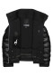 náhľad Dámská bunda Toni Sailer Adele Faux Leather W Ski Jacket Black
