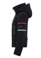 náhľad Dámská bunda Toni Sailer Hanna W Ski Jacket Black