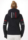náhľad Dámská bunda Toni Sailer Hanna W Ski Jacket Black