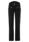 náhľad Dámské kalhoty Toni Sailer Alla W Ski Pants Black