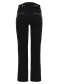 náhľad Dámské kalhoty Toni Sailer Alla W Ski Pants Black
