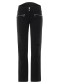 náhľad Dámske nohavice Toni Sailer Alla Short Length Ski Pants Black