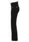 náhľad Dámske nohavice Toni Sailer Alla Short Length Ski Pants Black