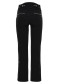 náhľad Dámske nohavice Toni Sailer Alla Short Length Ski Pants Black