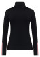 náhľad Dámský rolák Toni Sailer Aiumy W First Layer Black