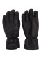 náhľad Dámske rukavice Toni Sailer Judy W Leather Gloves Black