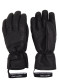 náhľad Dámske rukavice Toni Sailer Judy W Leather Gloves Black