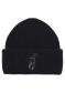 náhľad Dámská čepice Toni Sailer Gwendolin W Hat Black 