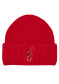 náhľad Dámská čepice Toni Sailer Gwendolin W Hat Pink Red
