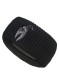 náhľad Dámská čelenka Toni Sailer Isadora W Headband Black